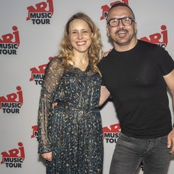 Celestal - NRJ Music Tour Lyon 2024