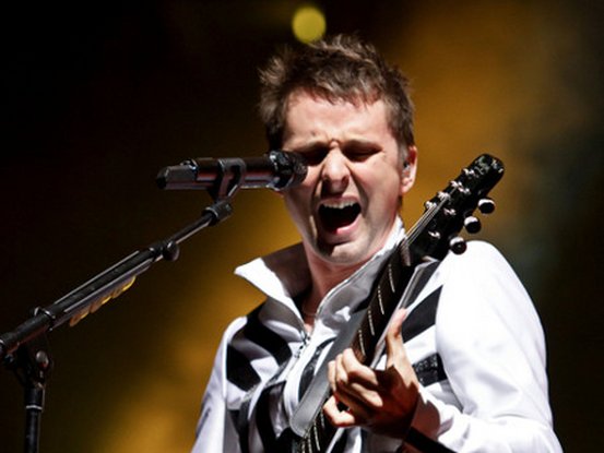 matt-bellamy