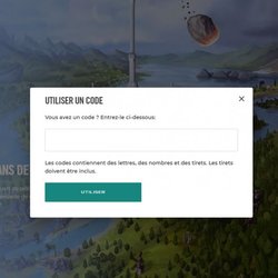 Les trois étapes pour télécharger gratuitement The Elder Scrolls 3 : Morrowind
