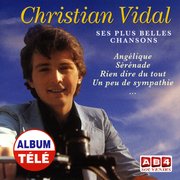 Ses Plus Belles Chansons