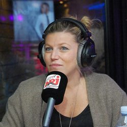 Mercredi 29 mai avec Axel Tony