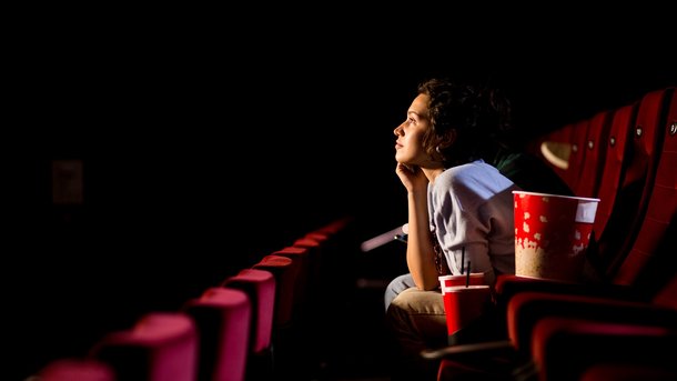 Aller au cinéma pour 5 euros ? C'est du 2 au 5 juillet 2023