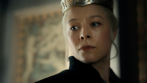 "House of the Dragon" fera ses adieux avec une ultime saison