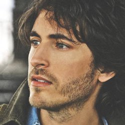 Mickael Miro