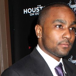 nick-gordon