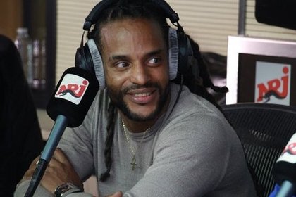 Jeudi 9 Avril 2015 avec The King's Son et Blacko