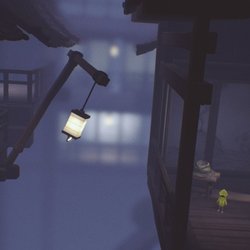 nrjgames_slide_3873