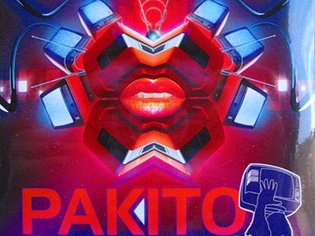 Pakito