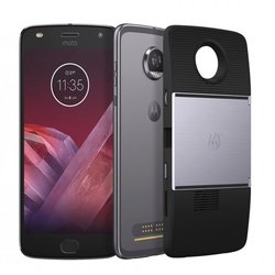 Moto Z2