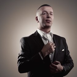 DJ Milouz