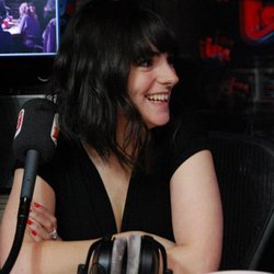 Jeudi 21 mars 2013