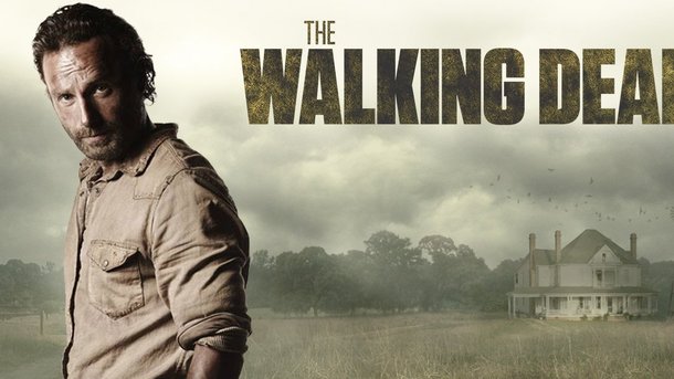 "The Walking dead" : les séries de zombies à découvrir si vous êtes fans du show