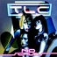 TLC
