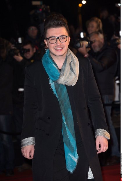 Olympe