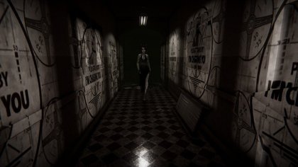 Dollhouse