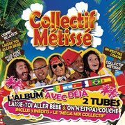 Collectif Metissé