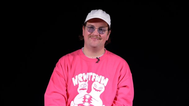 Myd: Squeezie, les Césars, ses prix… Retour sur le parcours de l’artiste