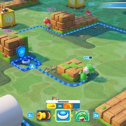 nrjgames_slide_4039