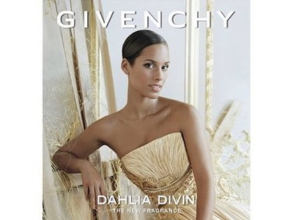 alicia-keys-pour-givenchy