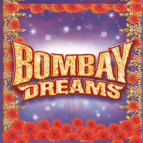 Bombay Dreams