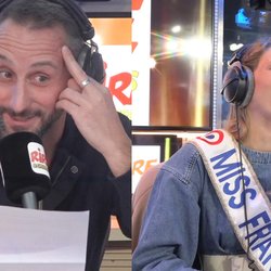arnaud-cosson-amandine-petit-miss-france-2021-photo