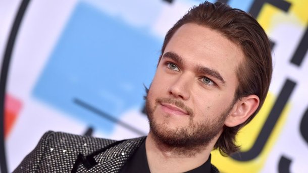 Ariana Grande, Lady Gaga, Nicki Minaj... : retour sur les collaborations les plus prestigieuses de Zedd