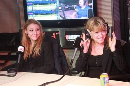 Jeudi 30 Janvier 2014