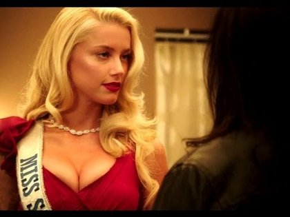 Machete Kills - Official Trailer