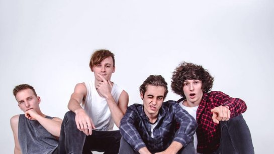 The Faim