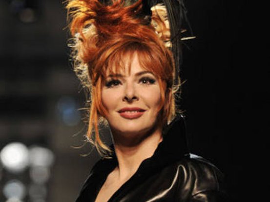 mylene-farmer