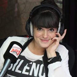 Vendredi 13 septembre avec Dj Assad