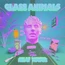 GLASS ANIMALS
