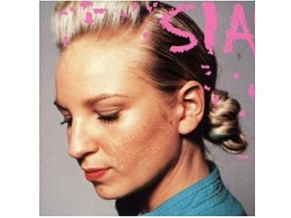Sia