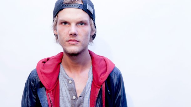 Avicii: tous les titres de son album posthume «Tim» dévoilés!