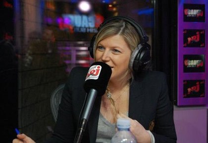 Mardi 30 avril 2013