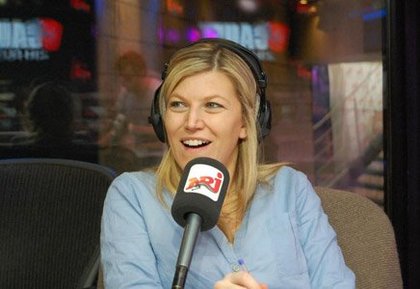 Mardi 26 mars 2013