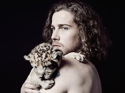 Julien Doré