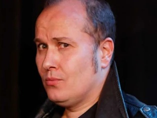 Alain de Troie