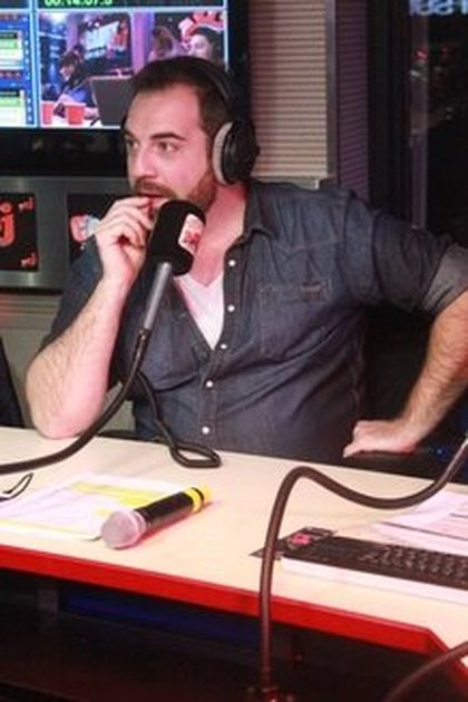 Jeudi 30 Janvier 2014