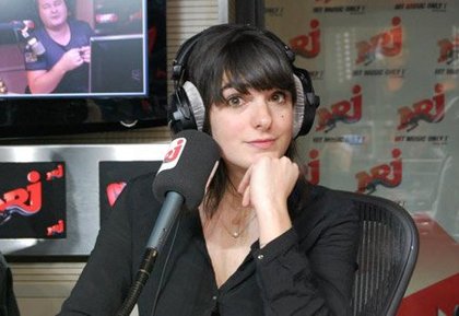Lundi 17 décembre