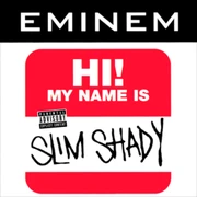 MY NAME IS