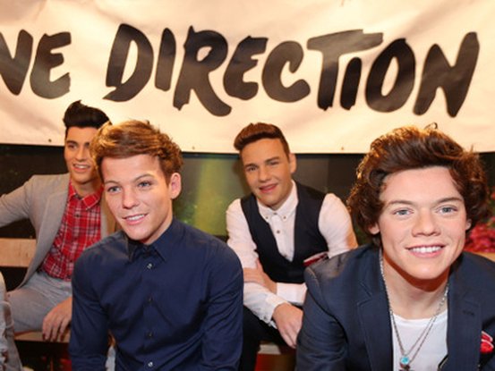 one-direction
