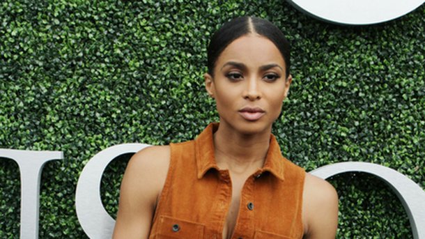 Ciara : sa routine beauty !