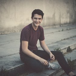 Kungs