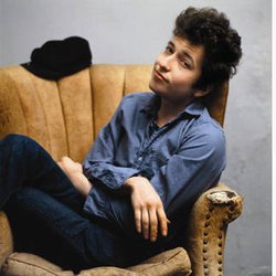 Bob Dylan