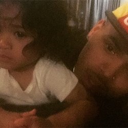 chris-brown