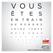 Un test de vue bien utile ou pas