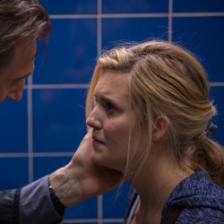Taken 3