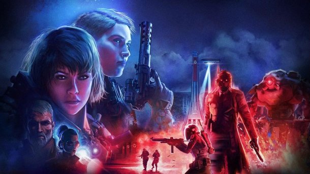 Les meilleurs jeux de l'été 2019
