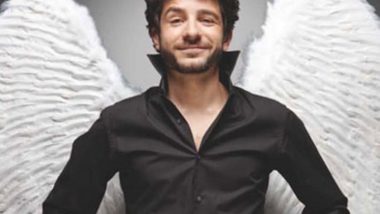 Vérino